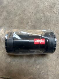 Movimento centrale ninja