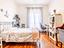 Immagine 22