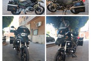 SPETTACOLO LEGGI TUTTO A.S.I.