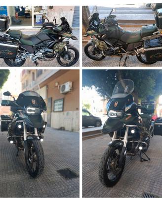 SPETTACOLO LEGGI TUTTO A.S.I.