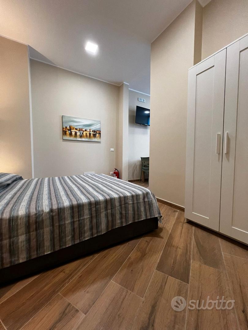 Appartamento – Catania, Angeli Custodi, Centro storico - Vista 5
