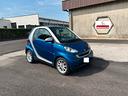 smart-fortwo-1000-52-kw-coupe-passion-ok-neopatent