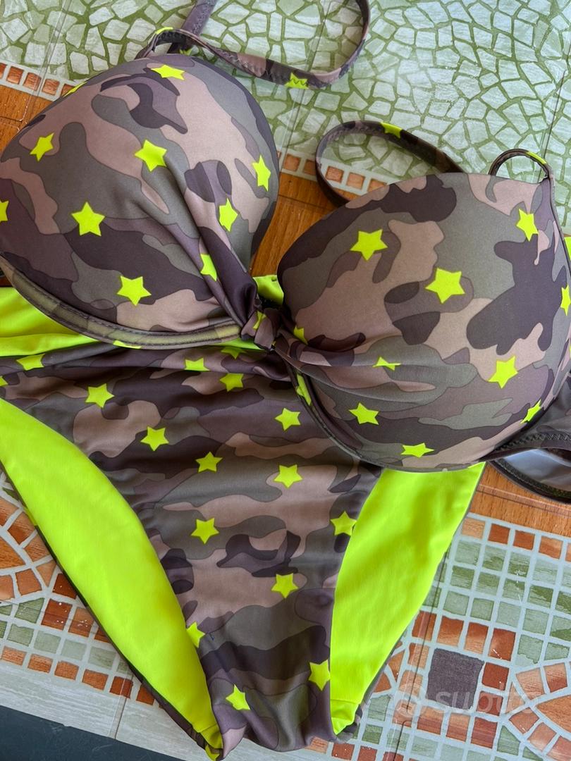 Tezenis Intimo Costume Tezenis Con Stelle Costume Tezenis A Righe