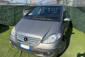 Mercedes A150 2006 BENZINA NEOPATENTATI 5 PORTE