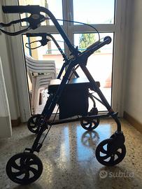 Deambulatore