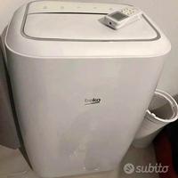 beko 12000