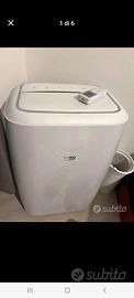 beko 12000