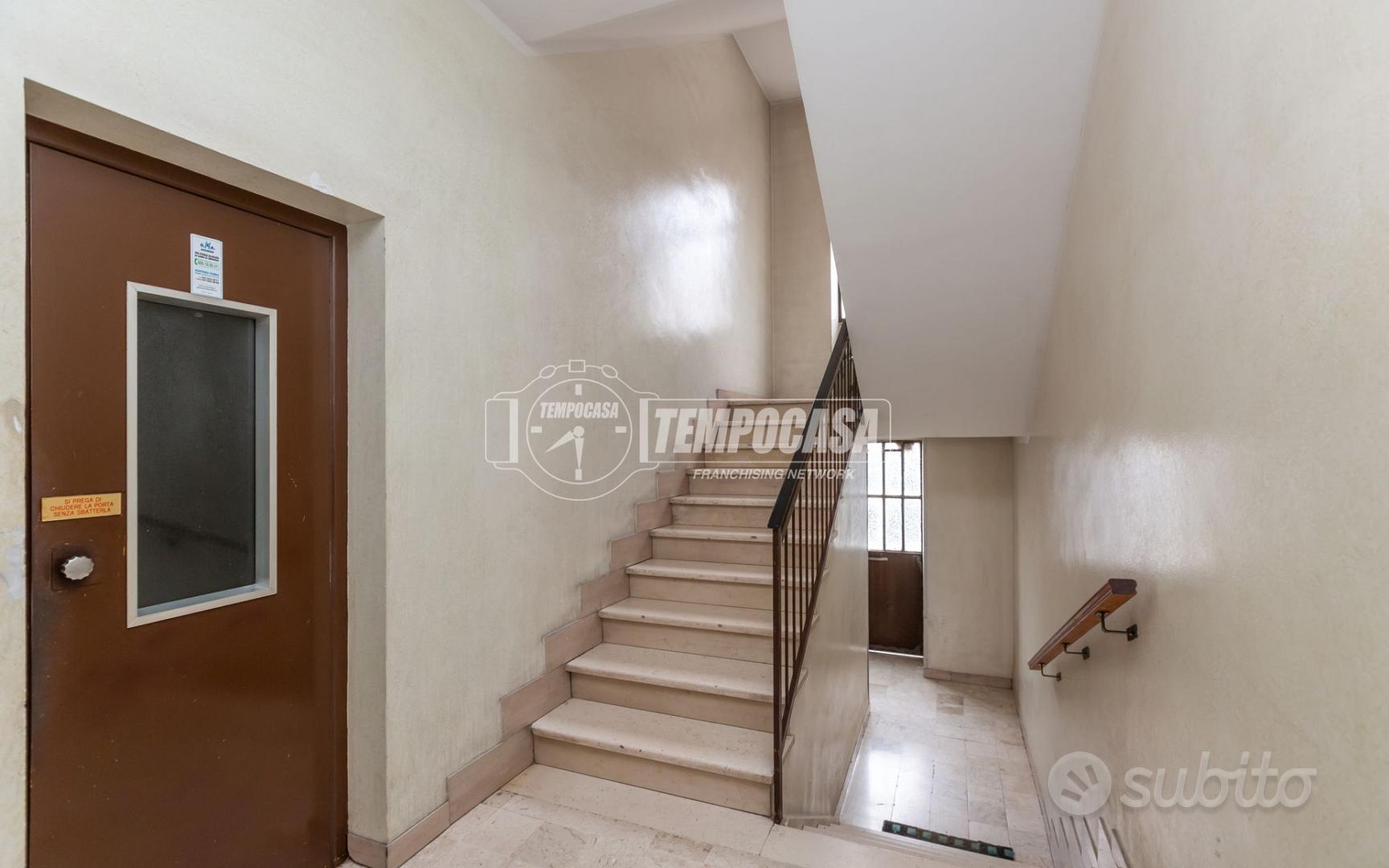 Appartamento – Chieri, Torino - Vista 2