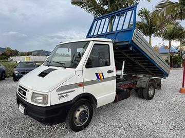 Iveco daily 35-12 2800