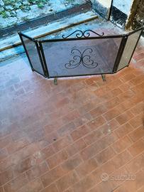 para scintille x camino