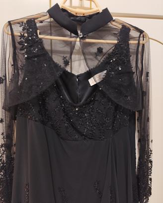 vestito da cerimonia 