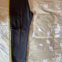 Pantalone Cargo taglia size 44 IT -30Usa