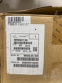 Tamburo Originale stampante Ricoh