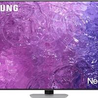 TV Samsung Neo QLED MATRIX 65'' QE65QN94CATXZT