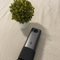 Conference camera 360* (All-in one)