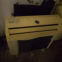 condizionatore  inverter 9000 BTU completo 