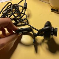 Trust SpotLight Pro Webcam