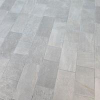 Mattonelle in gres porcellanato Panaria 