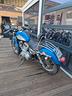 harley-davidson-883-sportster-standard
