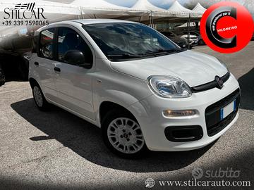 Fiat Panda 1.3 MJT 95 CV S&S Diesel Easy