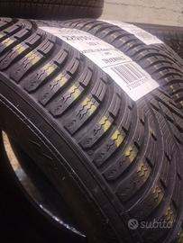 2 pneumatici 225 55 18