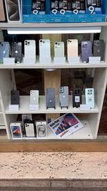 iPhone-Redmi-Samsung-Motorola