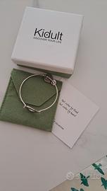 Bracciale Kidult