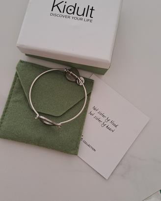 Bracciale Kidult