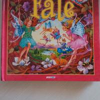 Fate - libro pop up