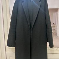Cappottino Zara