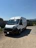 opel-movano-2-2-bluehdi
