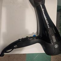 Bellissim@ Imetec asciugacapelli Precision styling