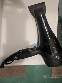 Bellissim@ Imetec asciugacapelli Precision styling