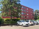 3-locali-a-castenaso