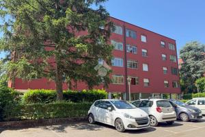 3 LOCALI A CASTENASO