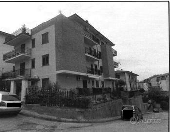 RGE 51/2021 Trib ENNA - LOTTO 1