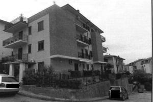 RGE 51/2021 Trib ENNA - LOTTO 1