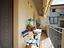 Immagine 9