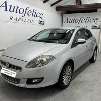 Fiat Bravo 1.6 MJT 120 CV DPF Emotion