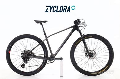 Orbea Alma t.M