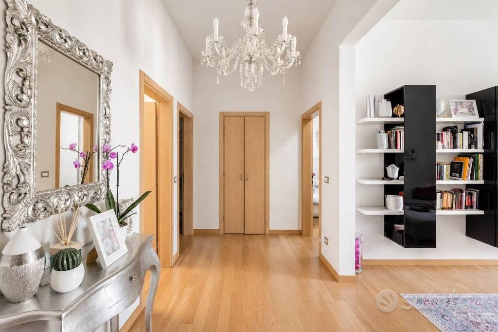 Appartamento – Lastra a Signa, San Martino a Gangalandi - Vista 2