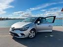renault-clio-1-5-dci-75cv