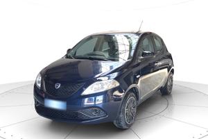LANCIA Ypsilon 1.2 69cv Gold