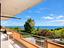 Immagine 29