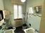 Immagine 22