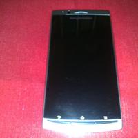 Sony Xperia ARC se LT15i per pezzi di ricambio