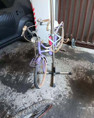 portabici