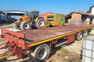 Rimorchio Bartoletti 2002