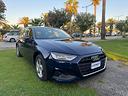 audi-a4-avant-30-2-0-tdi-mhev-business-advanced-13