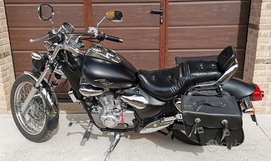 kymco  Zing 150 cc